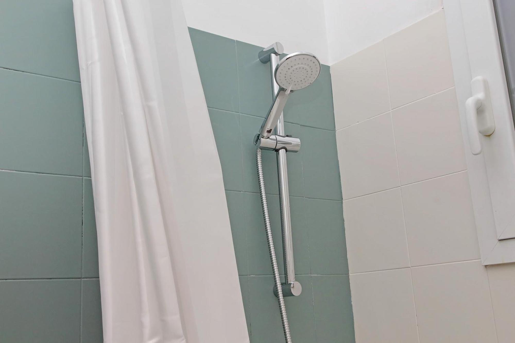 Maya - Boutique Apartment Рим Екстер'єр фото
